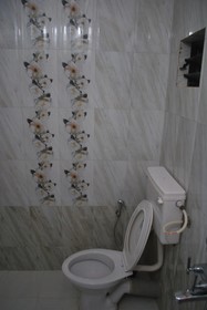 Gabriel Guest House