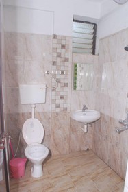 Gabriel Guest House
