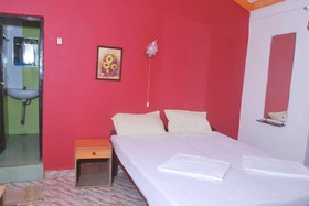 Gabriel Guest House