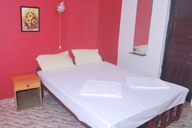 Gabriel Guest House