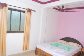 Gabriel Guest House