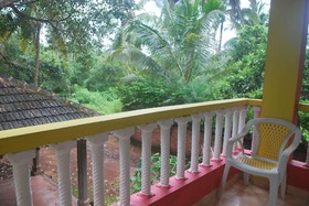 Gabriel Guest House