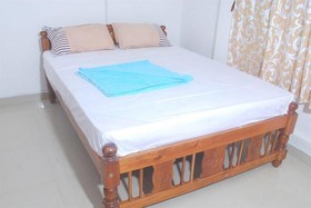 Gabriel Guest House