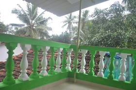 Gabriel Guest House