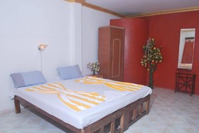 Gabriel Guest House
