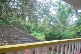 Gabriel Guest House