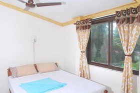 Gabriel Guest House