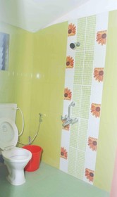 Gabriel Guest House