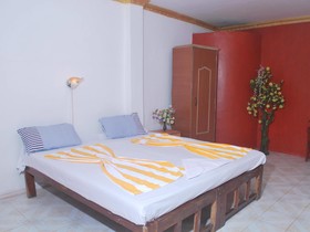 Gabriel Guest House