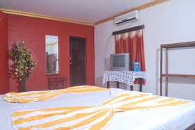 Gabriel Guest House