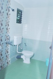 Gabriel Guest House
