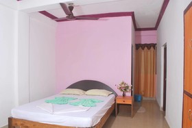 Gabriel Guest House