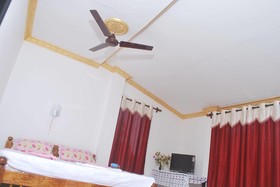 Gabriel Guest House