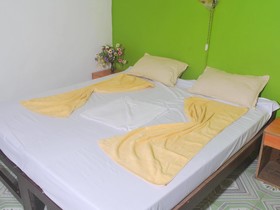 Gabriel Guest House