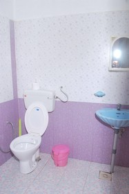 Gabriel Guest House