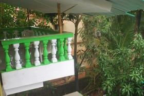 Gabriel Guest House