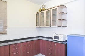 Amrita Guest House by GuestHouser