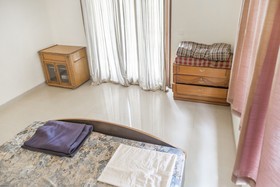 Amrita Guest House by GuestHouser