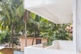Amrita Guest House by GuestHouser
