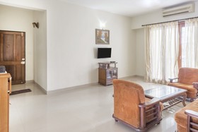 Amrita Guest House by GuestHouser