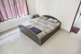 Amrita Guest House by GuestHouser