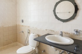 Amrita Guest House by GuestHouser