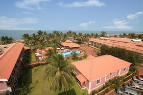 Goan Heritage