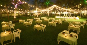 Goan Heritage