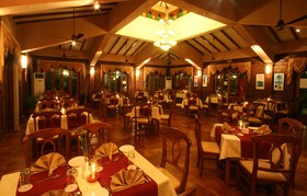 Goan Heritage
