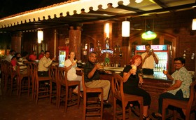 Goan Heritage