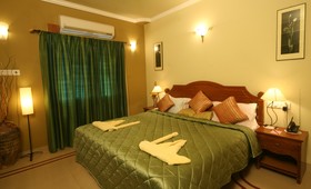 Goan Heritage