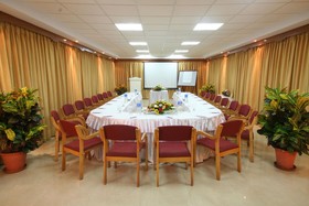 Goan Heritage