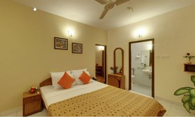 Horizon Hotel