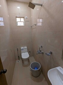Hotel Bella Residency