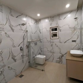Hotel Bella Residency