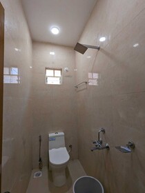 Hotel Bella Residency