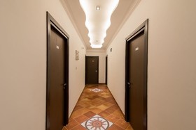 Hotel De Alcazar by OYO Rooms