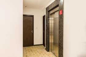 Hotel De Alcazar by OYO Rooms