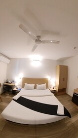Hotel Plaza Inn by Rio