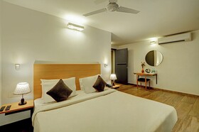 Hotel Plaza Inn by Rio