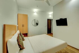 Hotel Plaza Inn by Rio