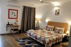 Hotel Plaza Inn by Rio