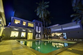 Hotel Plaza Inn by Rio