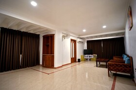Hotel Plaza Inn by Rio