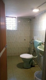 Hotel Prime Residency