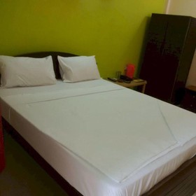 Hotel Rishi Prasad