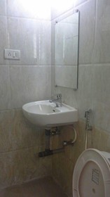 Hotel Rishi Prasad