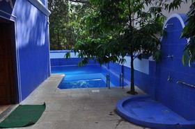 Hotel Seagull