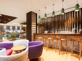 Ibis Styles Goa Calangute