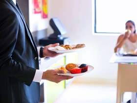 Ibis Styles Goa Calangute